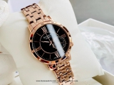  Cách sử dụng đồng hồ Casio Sheen SHE và những lưu ý