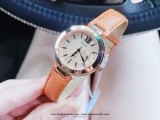Top 5 đồng hồ Casio làm quà tặng Valentine