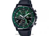 Top 3 đồng hồ Casio thể thao cho nam giới