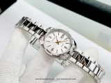 Nên mua đồng hồ Casio chính hãng ở đâu? Bí quyết mua đồng hồ chính hãng