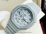 Cách sử dụng đồng hồ G Shock bền đẹp đúng cách