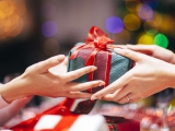Gợi ý những món quà tặng mẹ ngày 8 tháng 3 
