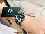 Top 3 đồng hồ nam Casio công nghệ Tough Solar 
