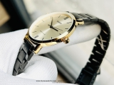 Top 5 đồng hồ Casio LTP chính hãng giá rẻ