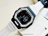 Top 3 đồng hồ G Shock mới nhất 2023