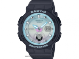 Top 5 đồng hồ đeo tay Casio quà tặng ngày Tết 