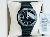 5 lý do nên mua đồng hồ Casio G Shock