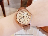 Cách chọn đồng hồ Casio cho dân văn phòng, công sở