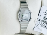 Top 3 đồng hồ Casio dành cho học sinh, sinh viên 