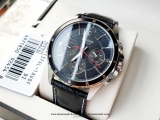 Top 4 mẫu đồng hồ Casio đẹp xu hướng tháng 10/2022
