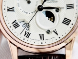 Đồng hồ Automatic là gì? Những lưu ý khi sử dụng đồng hồ Automatic