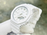  Cách chỉnh giờ đồng hồ Casio Baby G đơn giản