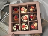 Gợi ý 7 món quà tặng ý nghĩa cho nữ ngày Valentine