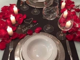 Gợi ý 7 món quà tặng Valentine ý nghĩa cho nam