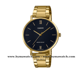 Casio LTP-VT01G-1B