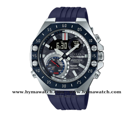 Casio Edifice ECB-10AT-1A phiên bản  giới hạn