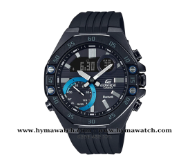 Casio Edifice ECB-10PB-1A