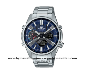 Casio Edifice ECB-S100D-2A