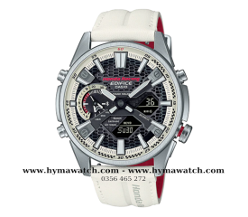 Casio Edifice ECB-S100HR-1A phiên bản giới hạn