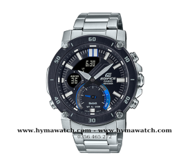 Casio Edifice ECB-20DB-1A