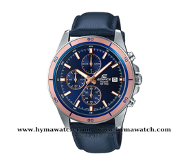 Casio Edifice EFR-526L-2A