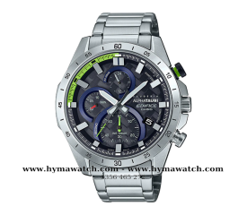 Casio Edifice EFR-571AT-1A Phiên bản giới hạn
