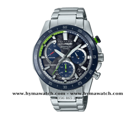 Casio Edifice EFS S580AT-1A Phiên bản giới hạn