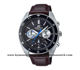 Casio Edifice EFV-590L-1A