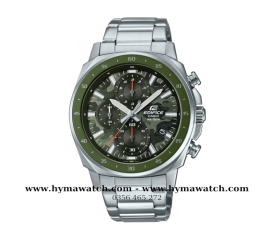 Casio Edifice EFV-600D-3C