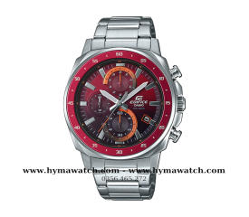 Casio Edifice EFV-600D-4A