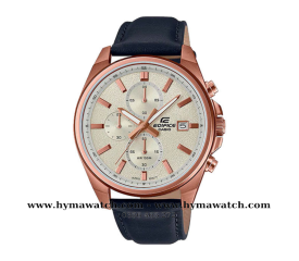 Casio Edifice EFV-610CL-7A
