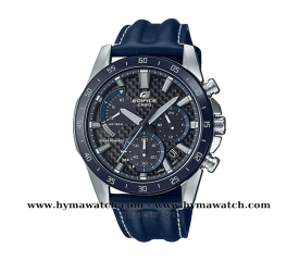 Casio Edifice EQS-930BL-2A