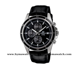 Casio Edifice EFR-526L-1A