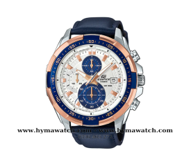 Casio Edifice EFR-539L-7C