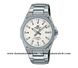 Casio Edifice EFR-S108D-7A