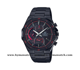 Casio Edifice EFS-S560DC-1A 