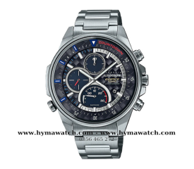 Casio Edifice EFS-S590AT-1A