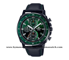 Casio  Edifice EFV-600CL-3A