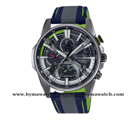Casio Edifice EQB-1200AT-1A Phiên bản giới hạn