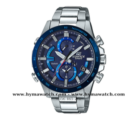 Casio Edifice EQB-900DB-2A