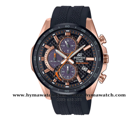 Casio Edifice EQS-900PB-1A