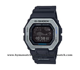 Casio G-Shock GBX-100-1D