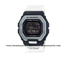 Casio G-Shock GBX-100-7D