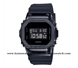 Casio G-Shock GM5600b-1D