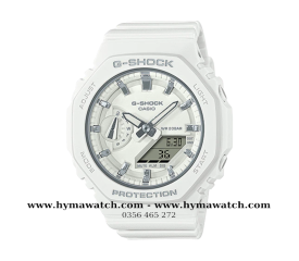 Casio G-Shock GMA-S2100-7A