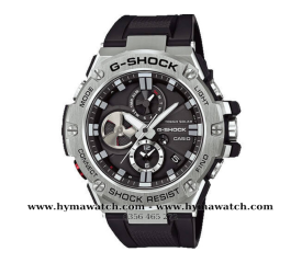 Casio G-Shock GST-B100-1A