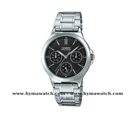 Casio LTP V300D-1A