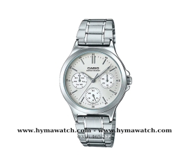 Casio LTP V300D-7A