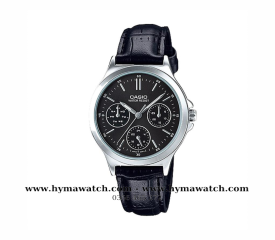 Casio LTP V300L-1A