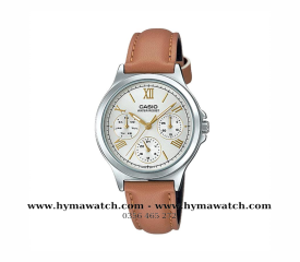 Casio LTP V300L-7A2